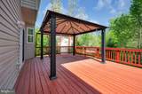 64 Macgregor Ridge Road - Photo 37