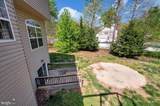 64 Macgregor Ridge Road - Photo 38