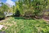 64 Macgregor Ridge Road - Photo 39