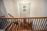 64 Macgregor Ridge Road - Photo 40