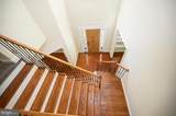 64 Macgregor Ridge Road - Photo 41