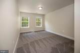 64 Macgregor Ridge Road - Photo 42