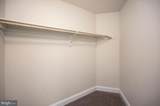 64 Macgregor Ridge Road - Photo 43