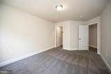 64 Macgregor Ridge Road - Photo 44