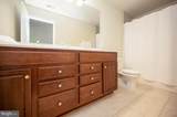 64 Macgregor Ridge Road - Photo 45