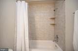 64 Macgregor Ridge Road - Photo 46