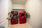 64 Macgregor Ridge Road - Photo 47
