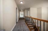 64 Macgregor Ridge Road - Photo 48