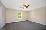 64 Macgregor Ridge Road - Photo 49