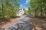 64 Macgregor Ridge Road - Photo 5