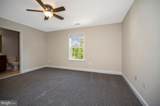 64 Macgregor Ridge Road - Photo 50