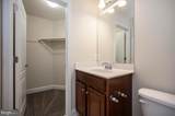 64 Macgregor Ridge Road - Photo 51