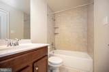 64 Macgregor Ridge Road - Photo 52