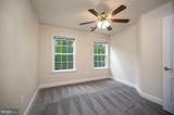 64 Macgregor Ridge Road - Photo 53