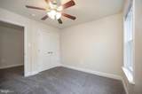64 Macgregor Ridge Road - Photo 54