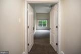 64 Macgregor Ridge Road - Photo 55