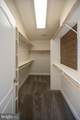 64 Macgregor Ridge Road - Photo 56