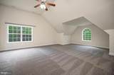 64 Macgregor Ridge Road - Photo 57