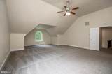 64 Macgregor Ridge Road - Photo 58
