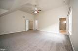 64 Macgregor Ridge Road - Photo 59