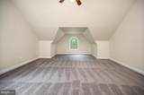 64 Macgregor Ridge Road - Photo 61