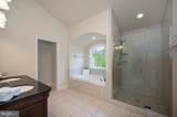 64 Macgregor Ridge Road - Photo 62