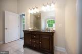 64 Macgregor Ridge Road - Photo 63