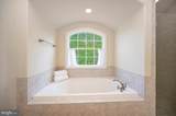 64 Macgregor Ridge Road - Photo 64