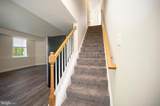 64 Macgregor Ridge Road - Photo 65