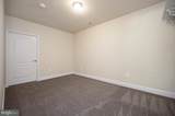 64 Macgregor Ridge Road - Photo 66