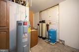 64 Macgregor Ridge Road - Photo 67
