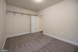 64 Macgregor Ridge Road - Photo 68