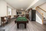 64 Macgregor Ridge Road - Photo 69