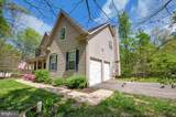 64 Macgregor Ridge Road - Photo 7