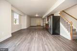 64 Macgregor Ridge Road - Photo 70