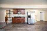 64 Macgregor Ridge Road - Photo 71