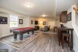 64 Macgregor Ridge Road - Photo 72