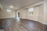64 Macgregor Ridge Road - Photo 73