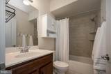 64 Macgregor Ridge Road - Photo 74