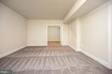 64 Macgregor Ridge Road - Photo 75