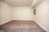 64 Macgregor Ridge Road - Photo 76