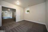 64 Macgregor Ridge Road - Photo 77