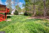 64 Macgregor Ridge Road - Photo 79