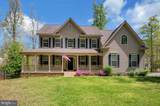 64 Macgregor Ridge Road - Photo 8