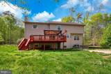 64 Macgregor Ridge Road - Photo 80