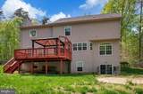 64 Macgregor Ridge Road - Photo 81