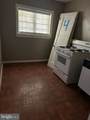 47 Edison Street - Photo 10