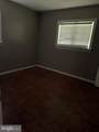 47 Edison Street - Photo 11