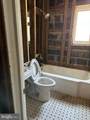 47 Edison Street - Photo 12