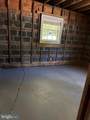 47 Edison Street - Photo 13